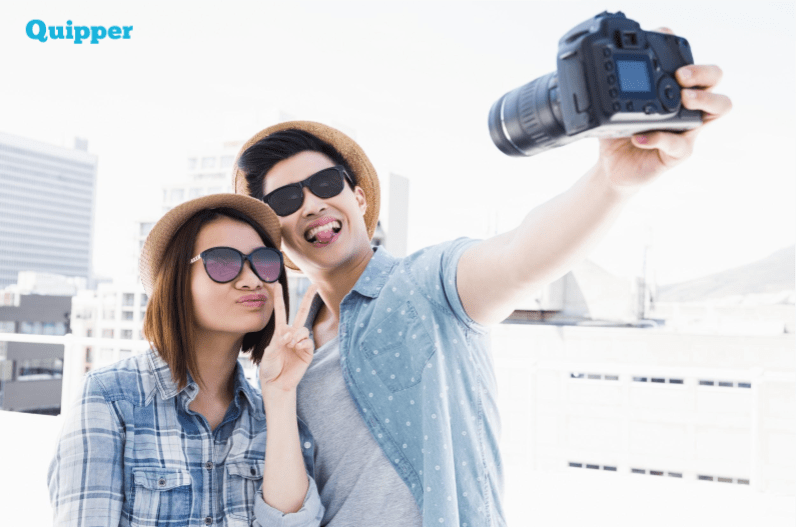 tips jadi youtuber