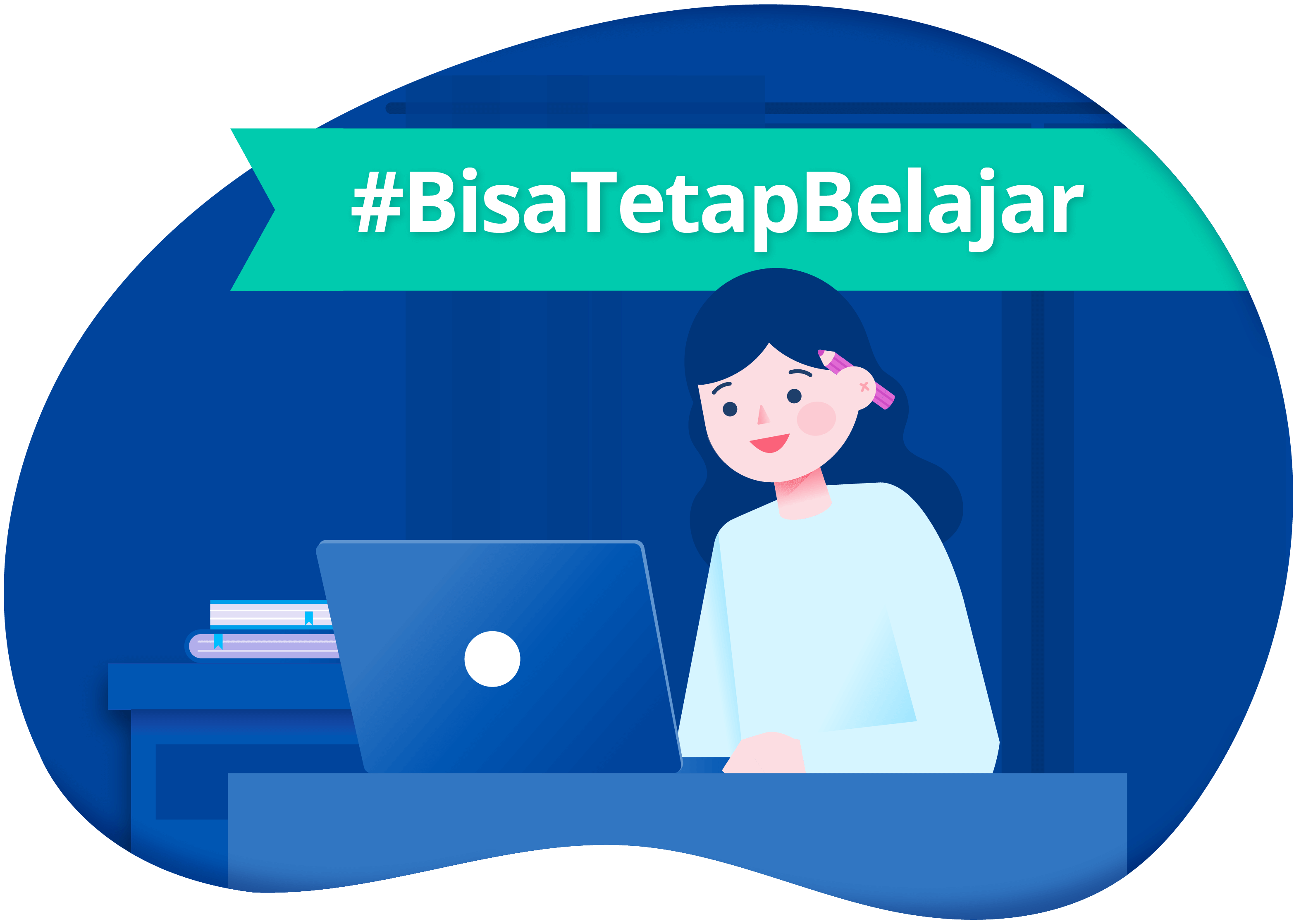 quipper_school_banner