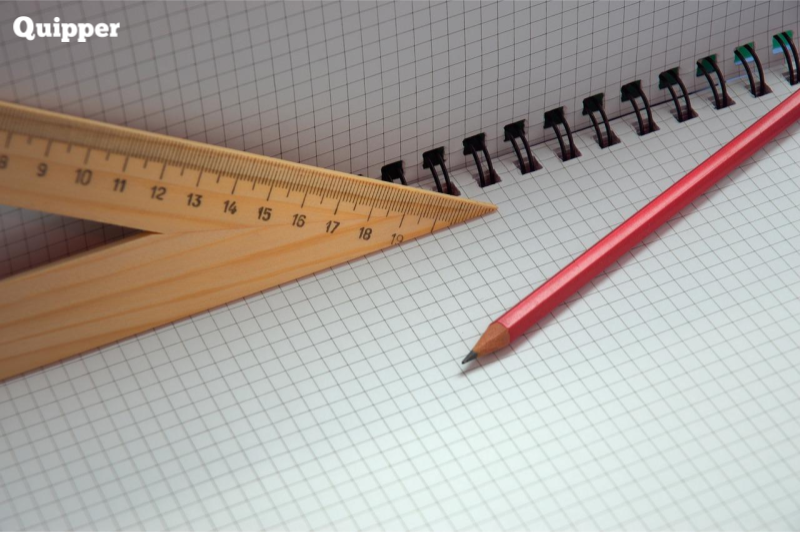 Aturan Sinus - Matematika Kelas 10