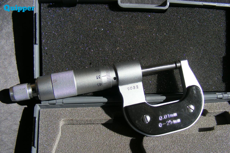 Mikrometer-Sekrup-Fisika-Kelas-10