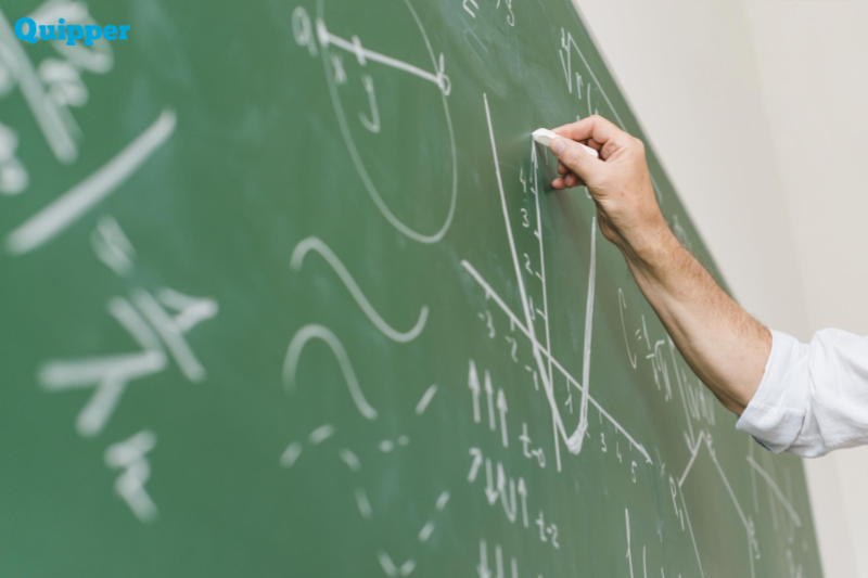 Program Linear - Matematika Kelas 12