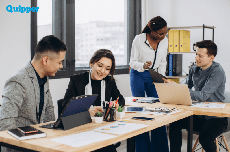 peluang jenis usaha kekinian