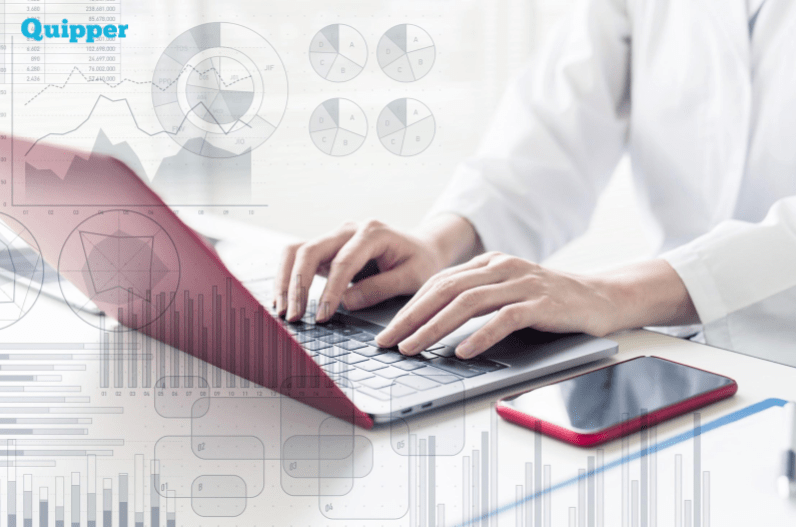 belajar artificial intelligence