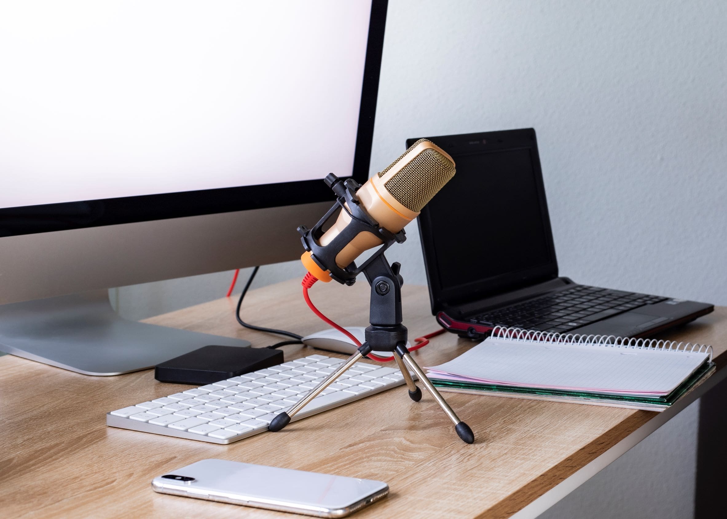 karier jurusan ilmu komunikasi