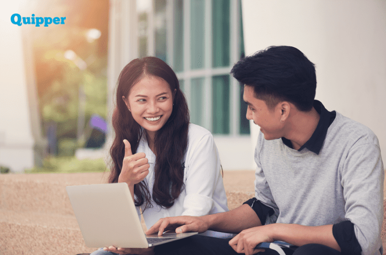 keunggulan institut teknologi padang
