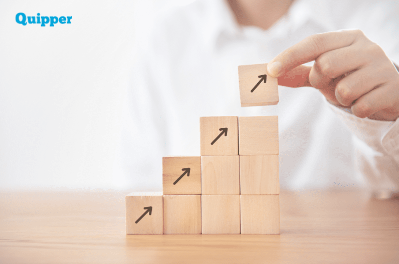 karier lulusan manajemen bisnis