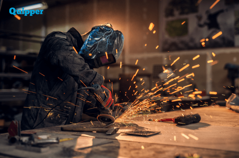 prospek kerja teknik mesin