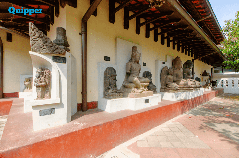 universitas di jogja