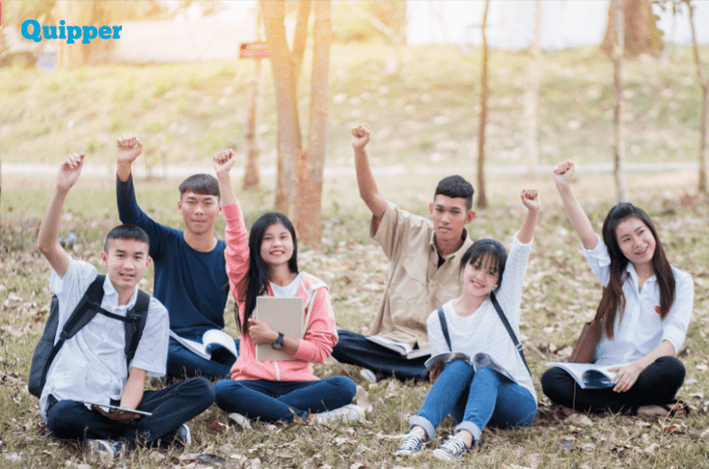 keringanan biaya kuliah ppm school of management