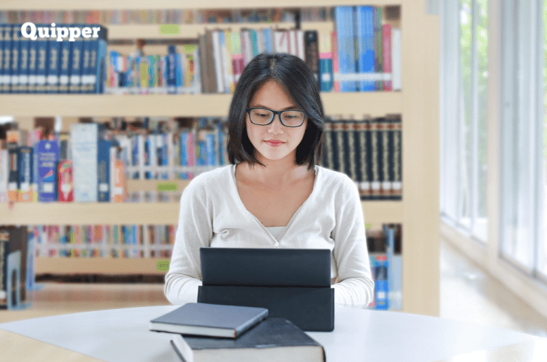 pendaftaran jalur utbk