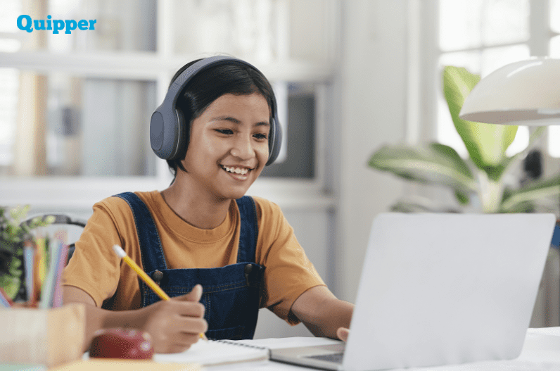 bunda mulia long distance learning