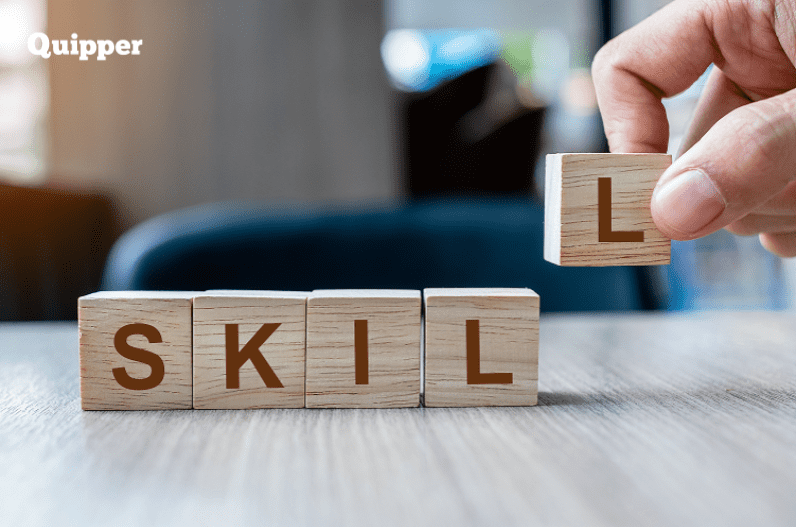 management skills penting