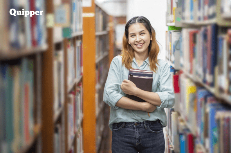 kuliah fakultas bisnis lspr