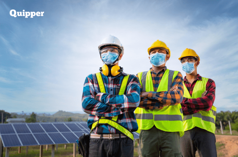 lulusan teknik elektro