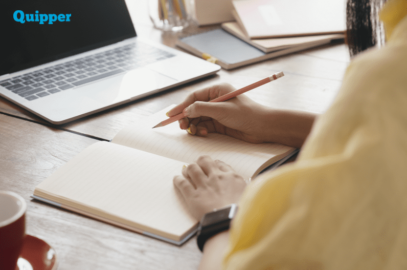 5 Situs yang Memudahkanmu dalam Mengerjakan Tugas Kuliah