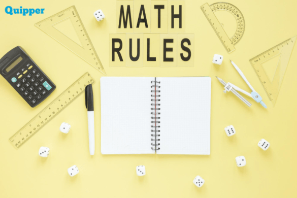 Diagram Batang Matematika Kelas 7 Quipper Blog