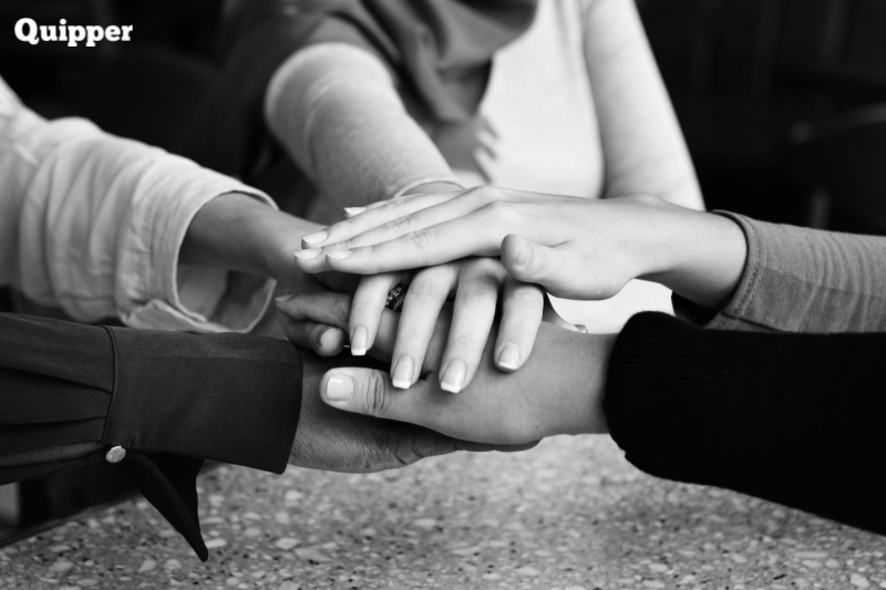 Sejarah Sumpah Pemuda