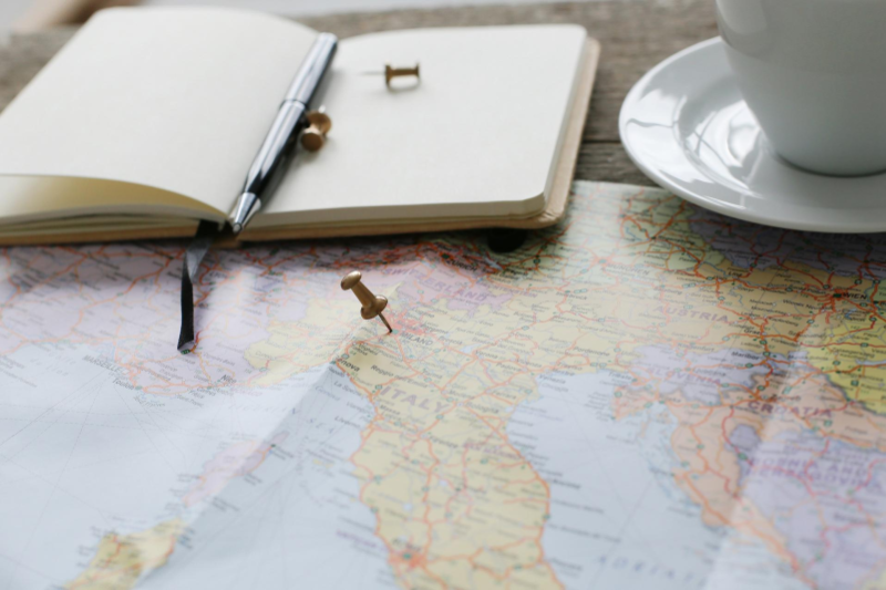 Alamat LPMP di Seluruh Indonesia