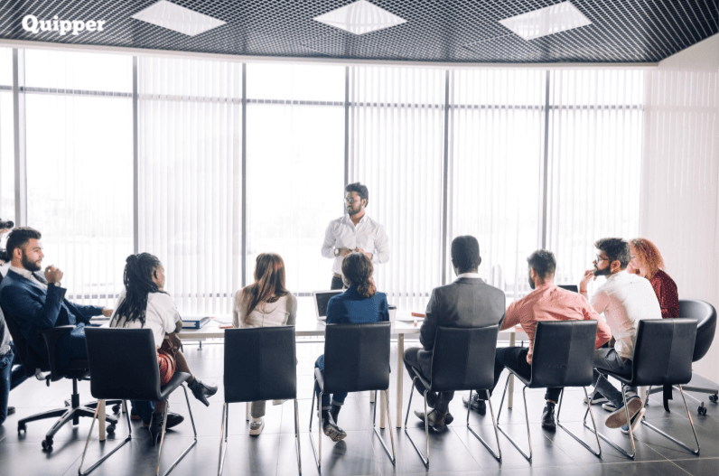 lembaga kursus siap kerja