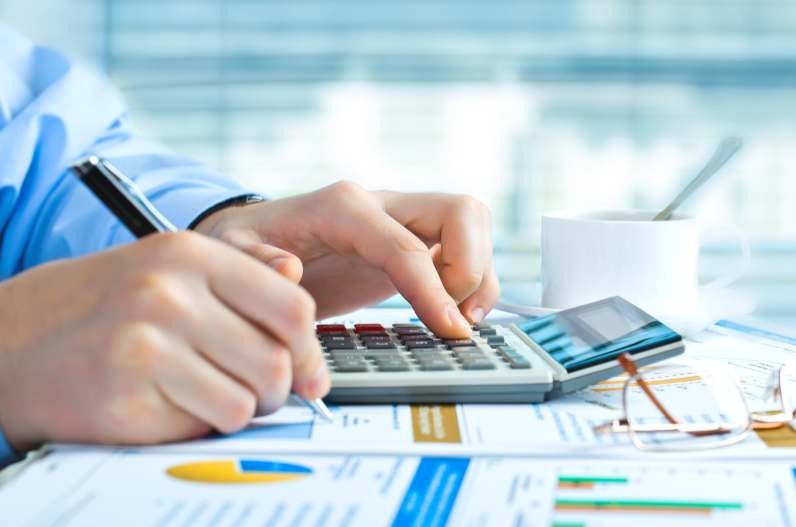 jurusan akuntansi bisnis