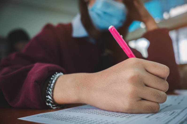 information utbk sebmptn 2021