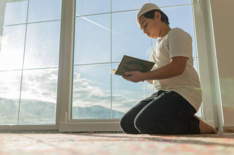 basiswa hafidz quran