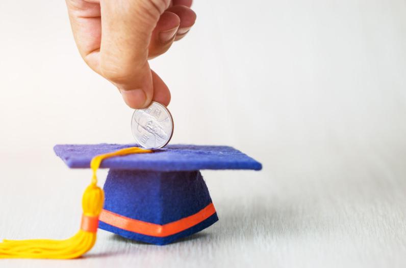 rincian biya kuliah universitas nusa mandiri