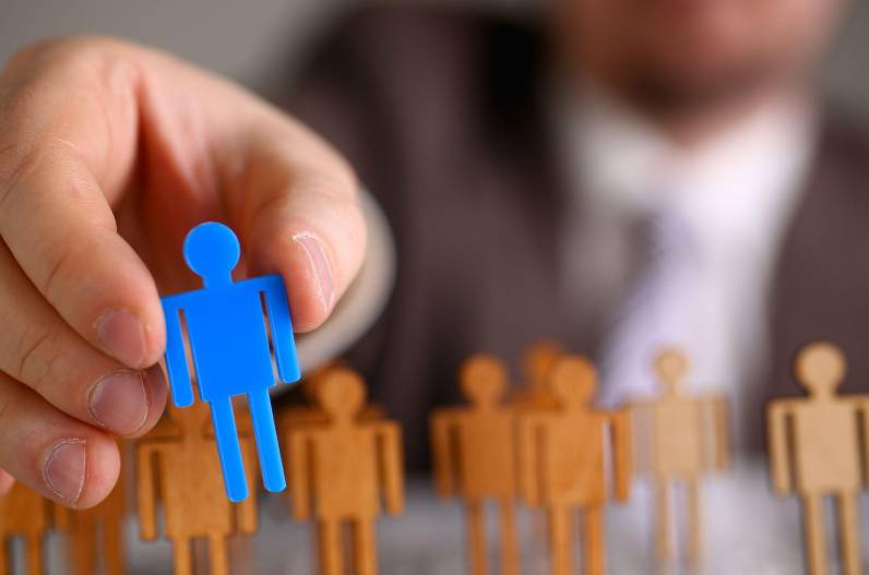 jenis profesi langka