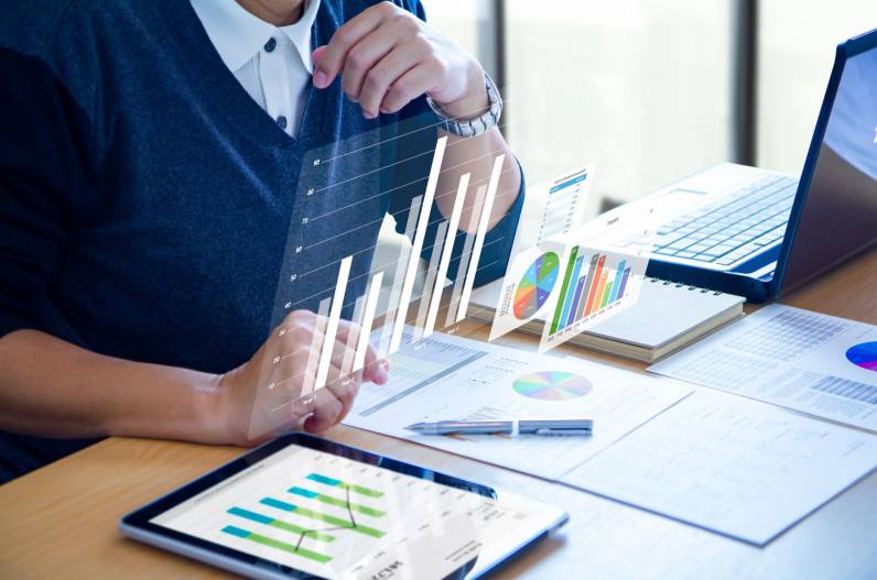 lulusan akuntansi bisnis