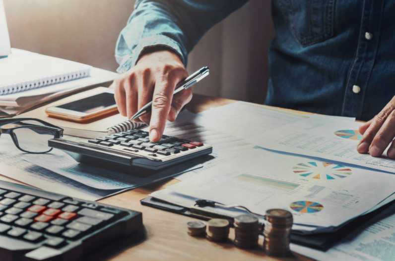 akuntansi internasional