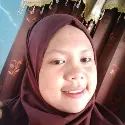 Rati