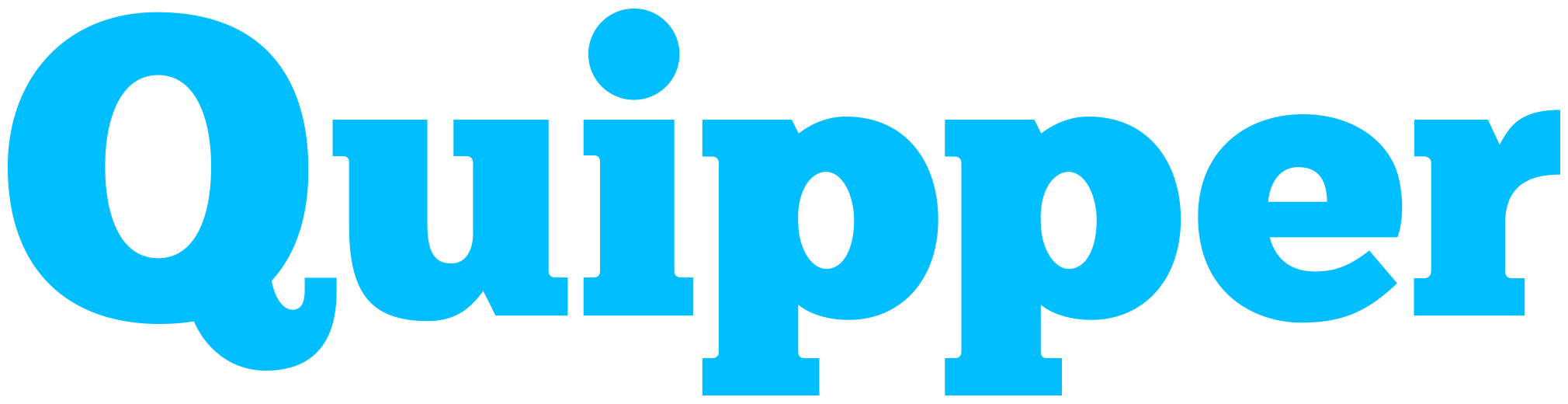 Apa yang dipelajari di mata pelajaran informatika? - Quipper Blog