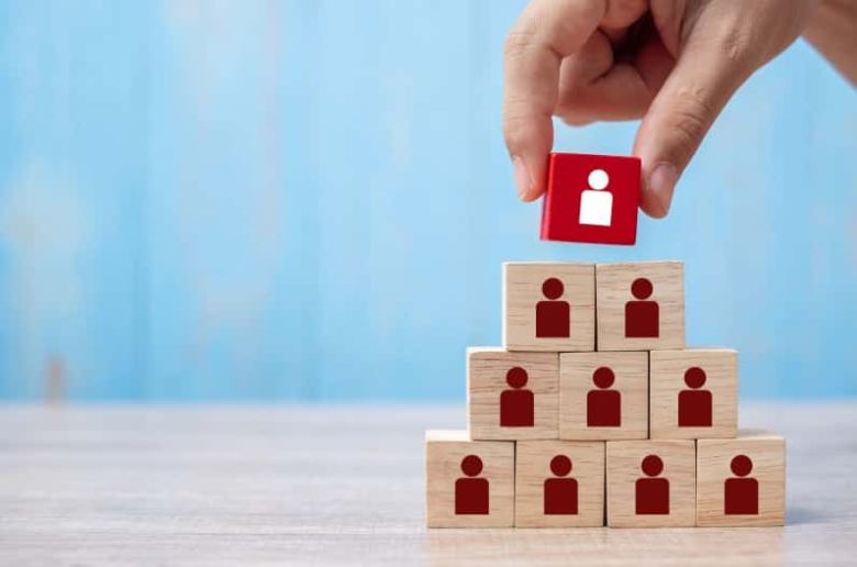 Potensi Diri: Contoh, Ciri-ciri, dan Strategi untuk Mengembangkannya