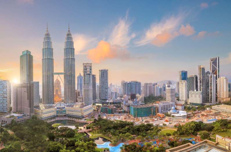 biaya hidup kuliah di malaysia
