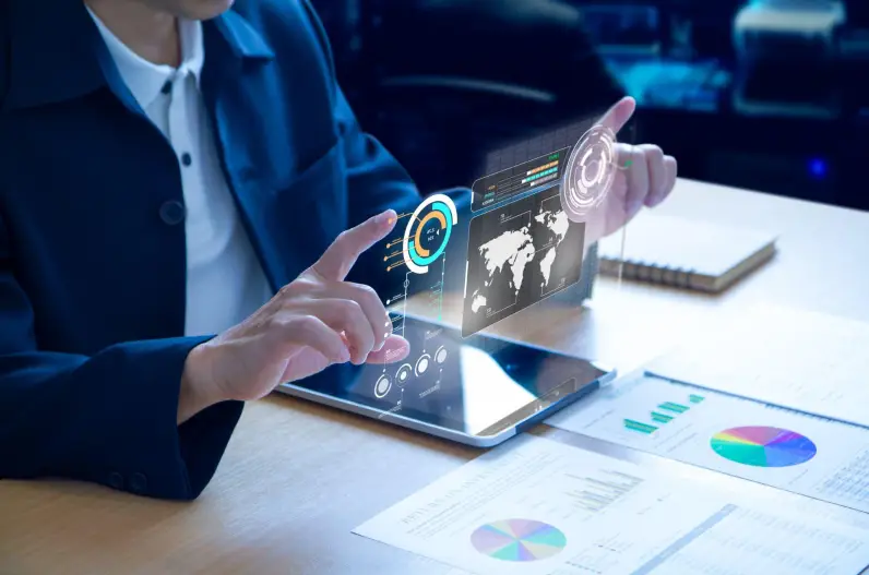 jurusan kuliah yang menjanjikan