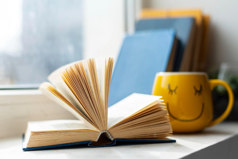 Problem Based Learning - Pengertian, Tujuan, Plus Minus - Quipper Blog