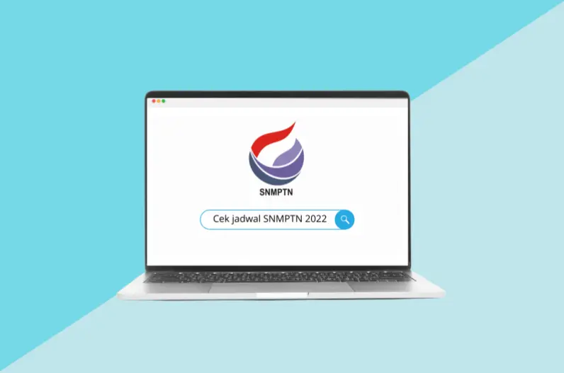 jadwal snmptn 2022