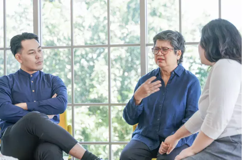 biaya kuliah psikologi