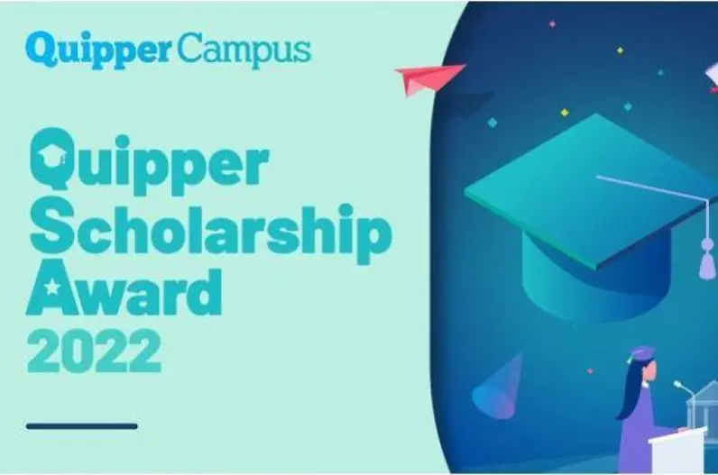 Pendaftaran Quipper Scholarship Award (QSA) 2022 Sudah Dibuka!