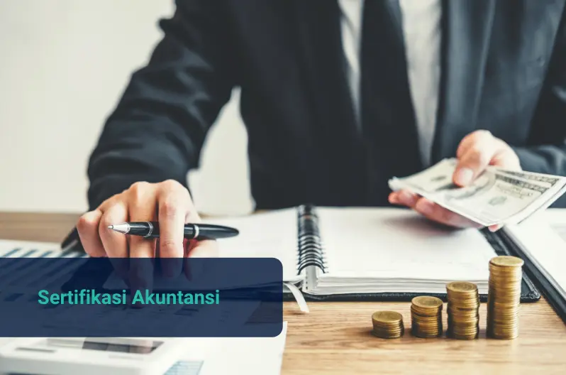 jenis-jenis sertifikasi akuntansi