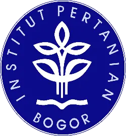 Institut Pertanian Bogor