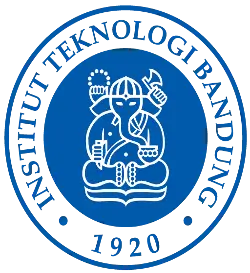 Institut Teknologi Bandung