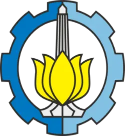 Institut Teknologi Sepuluh Nopember
