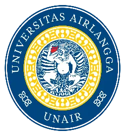 Universitas Airlangga