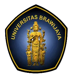 Universitas Brawijaya