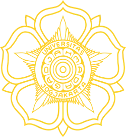 Universitas Gadjah Mada