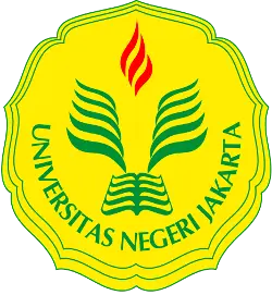 Universitas Negeri Jakarta