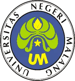 Universitas Negeri Malang