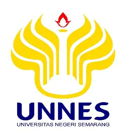 Universitas Negeri Semarang