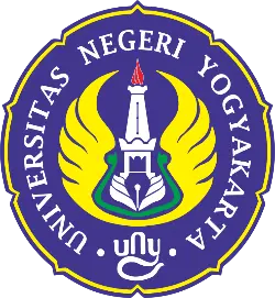 Universitas Negeri Yogyakarta